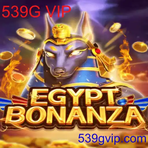 EgyptBonanza: Um Universo de Segredos e Tesouros no Antigo Egito