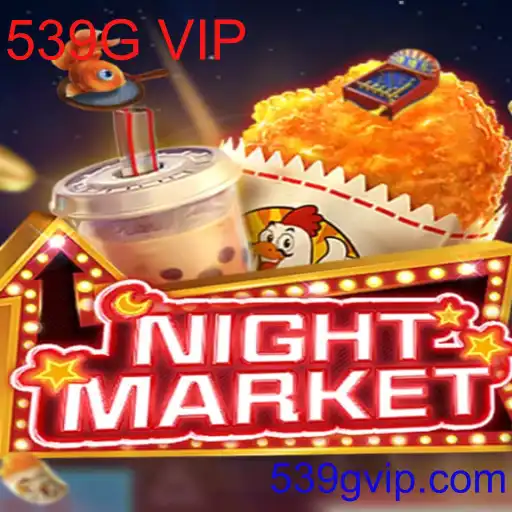NIGHTMARKET: Um Mergulho no Novo Fenômeno dos Jogos Online