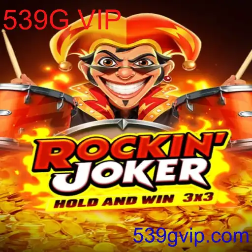 rockinjoker